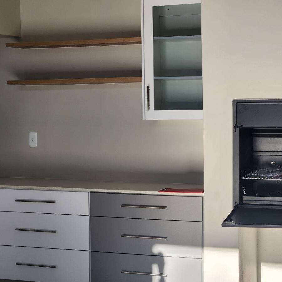 3 Bedroom Property for Sale in Dana Bay Western Cape